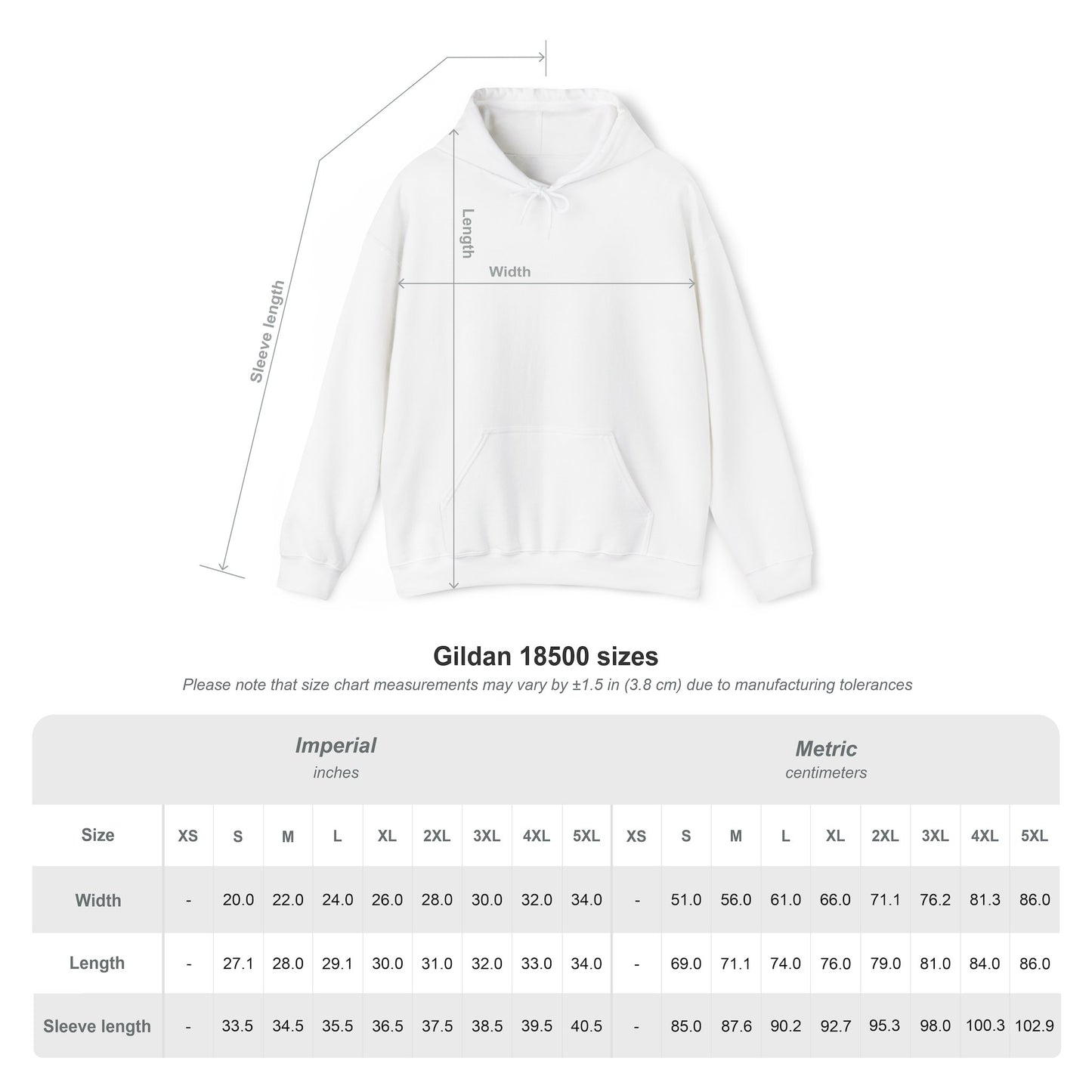 Overheat Your Reality - Hoodie