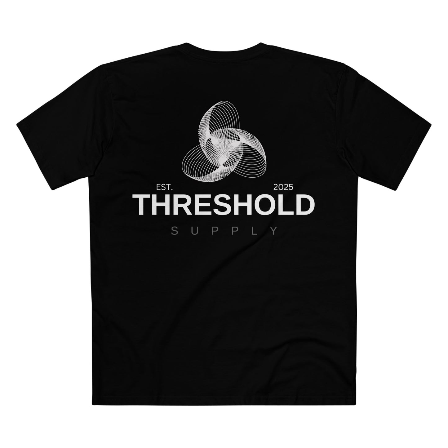 Threshold Triform