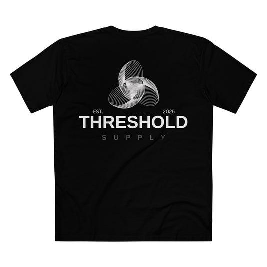 Threshold Triform