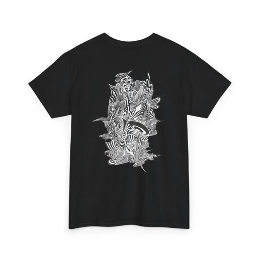 The Spiral Leviathan