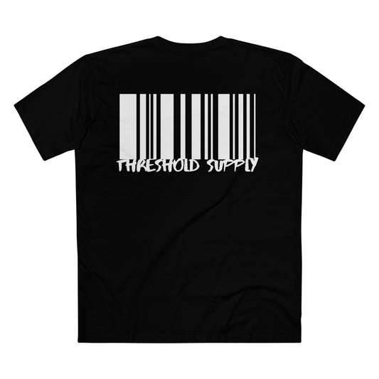 Threshold Barcode